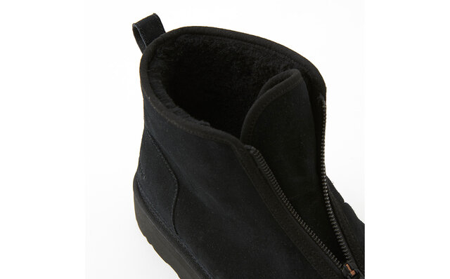 アグ×ホワイトマウンテニアリング 2021 秋冬コラボレーションを発表|UGG®×WHITE MOUNTAINEERING アグ×ホワイトマウンテニアリング 2021 秋冬コラボレーションを発表|UGG®×WHITE MOUNTAINEERING