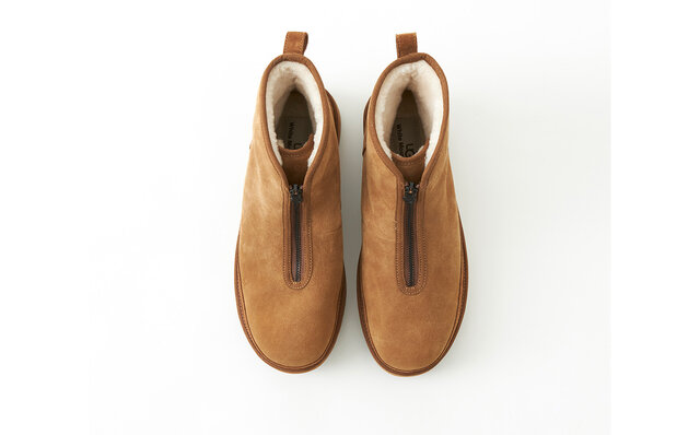 アグ×ホワイトマウンテニアリング 2021 秋冬コラボレーションを発表|UGG®×WHITE MOUNTAINEERING アグ×ホワイトマウンテニアリング 2021 秋冬コラボレーションを発表|UGG®×WHITE MOUNTAINEERING