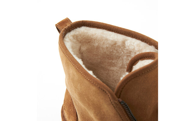 アグ×ホワイトマウンテニアリング 2021 秋冬コラボレーションを発表|UGG®×WHITE MOUNTAINEERING アグ×ホワイトマウンテニアリング 2021 秋冬コラボレーションを発表|UGG®×WHITE MOUNTAINEERING