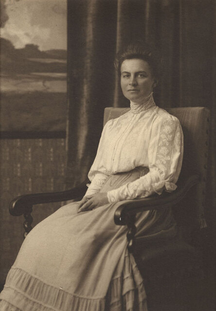 東京都美術館にて『ゴッホ展──響きあう魂 ヘレーネとフィンセント』を開催｜ART