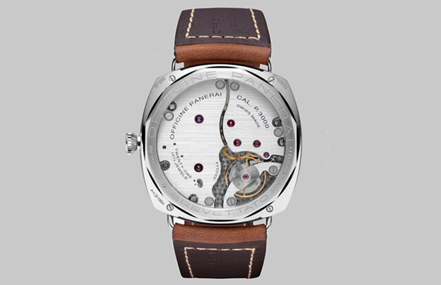 着けて話そう、時計会議。第5回 オールスター編|FEATURE 着けて話そう、時計会議。第5回 オールスター編|FEATURE