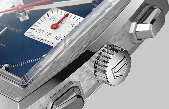 着けて話そう、時計会議。第5回 オールスター編|FEATURE 着けて話そう、時計会議。第5回 オールスター編|FEATURE