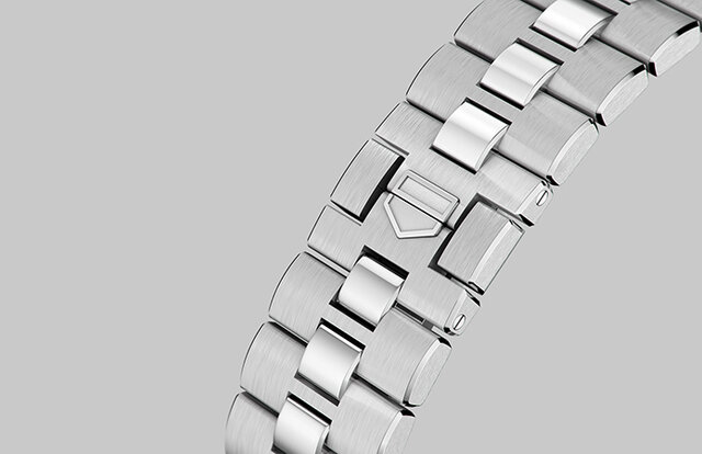 着けて話そう、時計会議。第5回 オールスター編|FEATURE 着けて話そう、時計会議。第5回 オールスター編|FEATURE