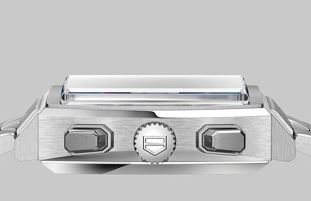 着けて話そう、時計会議。第5回 オールスター編|FEATURE 着けて話そう、時計会議。第5回 オールスター編|FEATURE