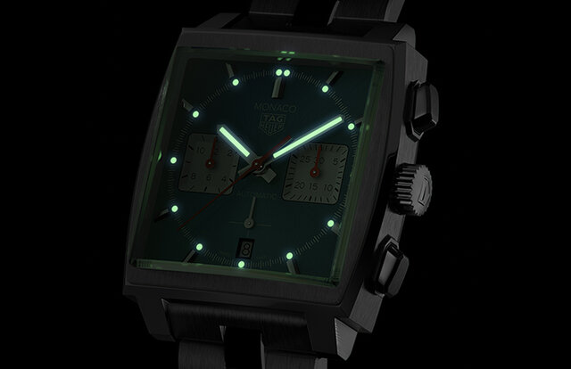 着けて話そう、時計会議。第5回 オールスター編|FEATURE 着けて話そう、時計会議。第5回 オールスター編|FEATURE