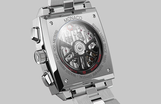 着けて話そう、時計会議。第5回 オールスター編|FEATURE 着けて話そう、時計会議。第5回 オールスター編|FEATURE