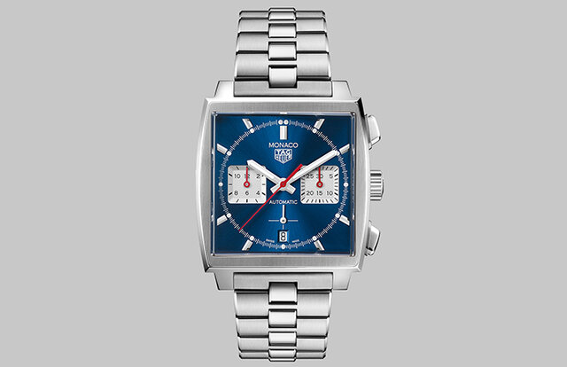 着けて話そう、時計会議。第5回 オールスター編|FEATURE 着けて話そう、時計会議。第5回 オールスター編|FEATURE