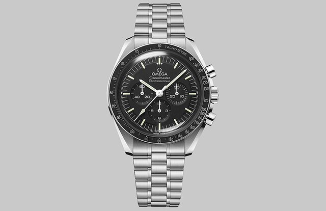 着けて話そう、時計会議。第5回 オールスター編|FEATURE 着けて話そう、時計会議。第5回 オールスター編|FEATURE