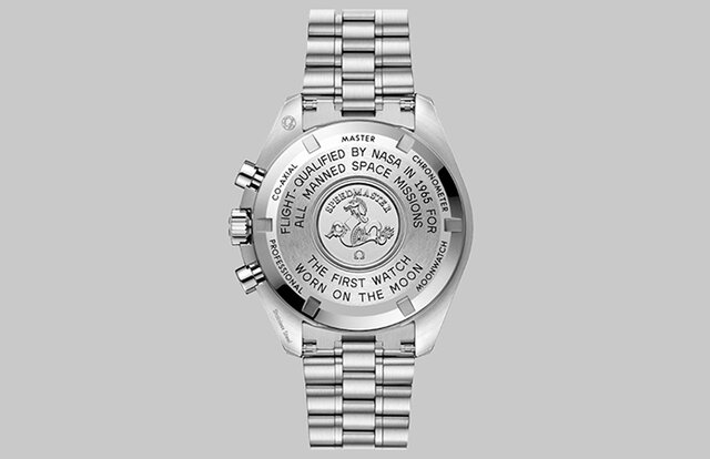 着けて話そう、時計会議。第5回 オールスター編|FEATURE 着けて話そう、時計会議。第5回 オールスター編|FEATURE