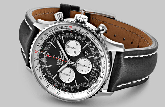 着けて話そう、時計会議。第5回 オールスター編|FEATURE 着けて話そう、時計会議。第5回 オールスター編|FEATURE