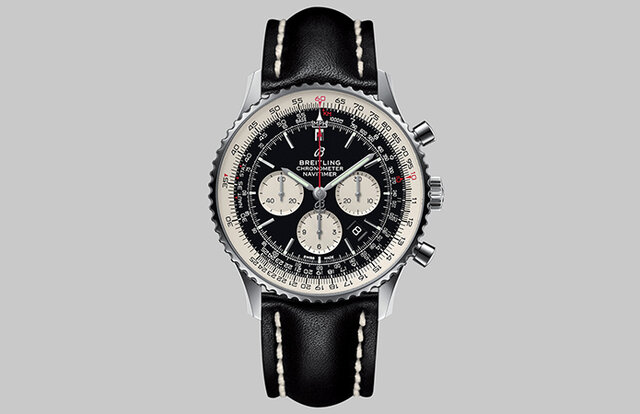 着けて話そう、時計会議。第5回 オールスター編|FEATURE 着けて話そう、時計会議。第5回 オールスター編|FEATURE