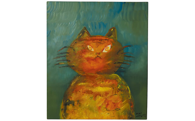 昨年に続いて『AKASHIC RECORDS 2021 まぼろしのパレード』が開催決定｜MEDICOM TOY