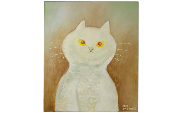 昨年に続いて『AKASHIC RECORDS 2021 まぼろしのパレード』が開催決定｜MEDICOM TOY