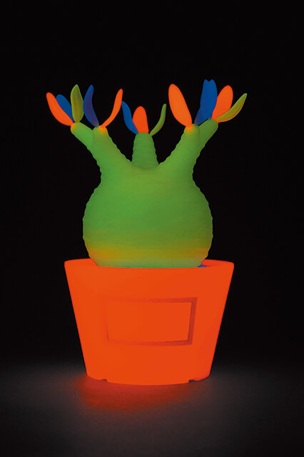 昨年に続いて『AKASHIC RECORDS 2021 まぼろしのパレード』が開催決定｜MEDICOM TOY