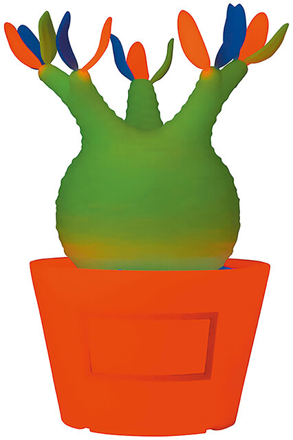 昨年に続いて『AKASHIC RECORDS 2021 まぼろしのパレード』が開催決定｜MEDICOM TOY