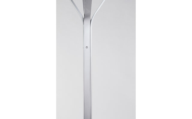 二俣公一の代表作であり、世界的にも評価された2つのプロダクトを再編集｜E&Y