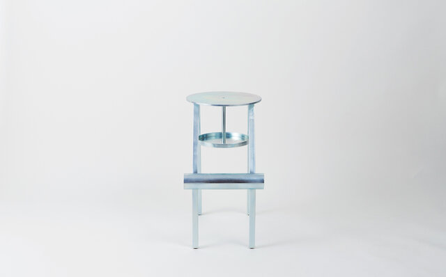 二俣公一の代表作であり、世界的にも評価された2つのプロダクトを再編集｜E&Y