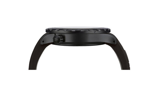 ハードスペックと、MOP文字盤のやわらかな表情が同居する異色の“エレガントダイバーズ”!?|Sinn ハードスペックと、MOP文字盤のやわらかな表情が同居する異色の“エレガントダイバーズ”!?|Sinn