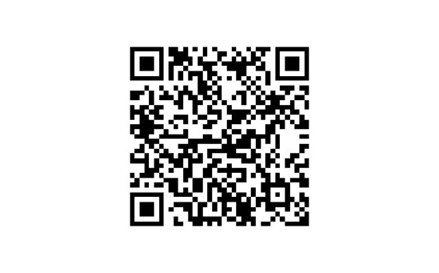 JIMMY CHOO × ERIC HAZEのコラボ実現させた小木“Poggy”基史インタビュー | MEDICOM TOY