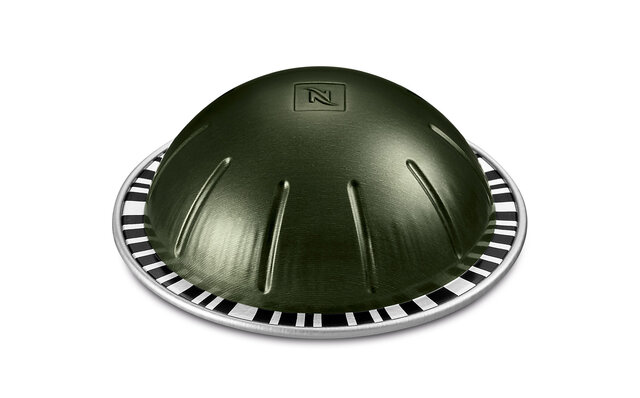 シェアして楽しむ大容量“カラフェ”サイズで、コーヒーがコミュニケーションツールに生まれ変わった！｜NESPRESSO