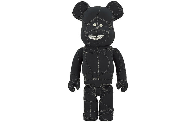 『AKASHIC RECORDS 2021 〜まぼろしのパレード〜』開催目前！ 新着作品を中心に紹介  | MEDICOM TOY