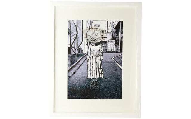 『AKASHIC RECORDS 2021 〜まぼろしのパレード〜』開催目前！ 新着作品を中心に紹介  | MEDICOM TOY