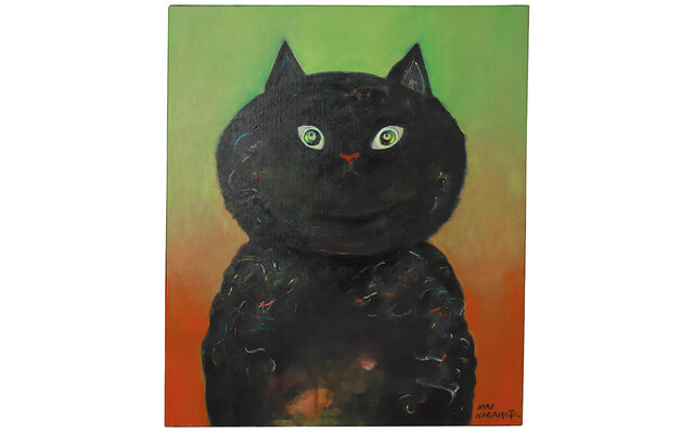 『AKASHIC RECORDS 2021 〜まぼろしのパレード〜』開催目前！ 新着作品を中心に紹介  | MEDICOM TOY