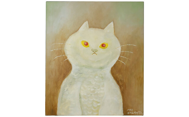 『AKASHIC RECORDS 2021 〜まぼろしのパレード〜』開催目前！ 新着作品を中心に紹介  | MEDICOM TOY