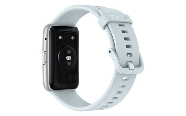 リンゴではない人たちに勧めたい、軽くて薄くて細長くてかえって目立つ、ファーウェイ製スマートウオッチ|HUAWEI リンゴではない人たちに勧めたい、軽くて薄くて細長くてかえって目立つ、ファーウェイ製スマートウオッチ|HUAWEI