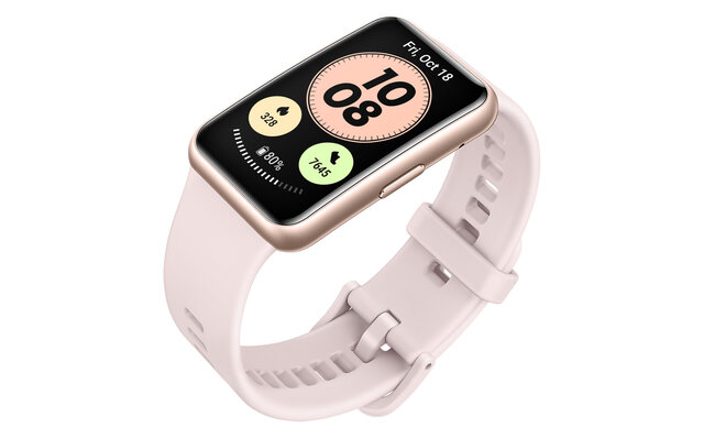 リンゴではない人たちに勧めたい、軽くて薄くて細長くてかえって目立つ、ファーウェイ製スマートウオッチ|HUAWEI リンゴではない人たちに勧めたい、軽くて薄くて細長くてかえって目立つ、ファーウェイ製スマートウオッチ|HUAWEI