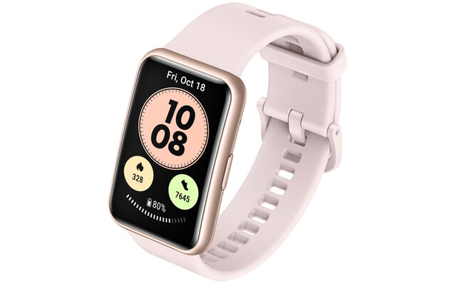 リンゴではない人たちに勧めたい、軽くて薄くて細長くてかえって目立つ、ファーウェイ製スマートウオッチ|HUAWEI リンゴではない人たちに勧めたい、軽くて薄くて細長くてかえって目立つ、ファーウェイ製スマートウオッチ|HUAWEI