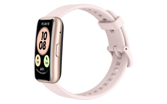 リンゴではない人たちに勧めたい、軽くて薄くて細長くてかえって目立つ、ファーウェイ製スマートウオッチ|HUAWEI リンゴではない人たちに勧めたい、軽くて薄くて細長くてかえって目立つ、ファーウェイ製スマートウオッチ|HUAWEI