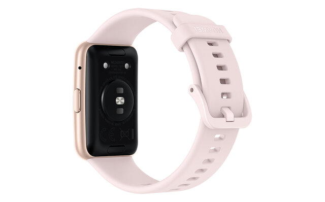 リンゴではない人たちに勧めたい、軽くて薄くて細長くてかえって目立つ、ファーウェイ製スマートウオッチ|HUAWEI リンゴではない人たちに勧めたい、軽くて薄くて細長くてかえって目立つ、ファーウェイ製スマートウオッチ|HUAWEI