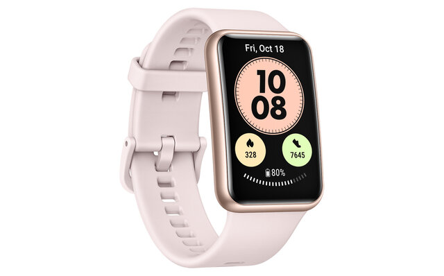 リンゴではない人たちに勧めたい、軽くて薄くて細長くてかえって目立つ、ファーウェイ製スマートウオッチ|HUAWEI リンゴではない人たちに勧めたい、軽くて薄くて細長くてかえって目立つ、ファーウェイ製スマートウオッチ|HUAWEI