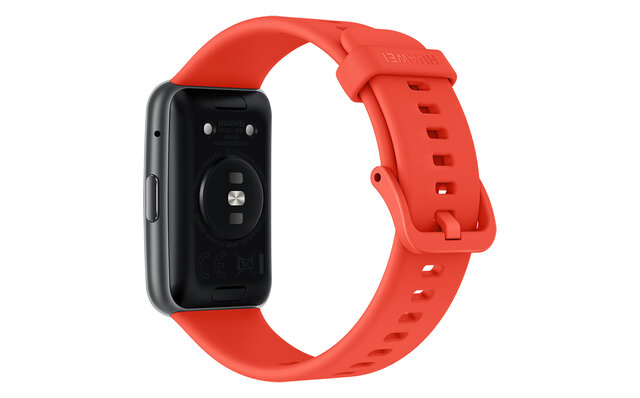 リンゴではない人たちに勧めたい、軽くて薄くて細長くてかえって目立つ、ファーウェイ製スマートウオッチ|HUAWEI リンゴではない人たちに勧めたい、軽くて薄くて細長くてかえって目立つ、ファーウェイ製スマートウオッチ|HUAWEI