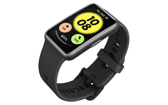 リンゴではない人たちに勧めたい、軽くて薄くて細長くてかえって目立つ、ファーウェイ製スマートウオッチ|HUAWEI リンゴではない人たちに勧めたい、軽くて薄くて細長くてかえって目立つ、ファーウェイ製スマートウオッチ|HUAWEI