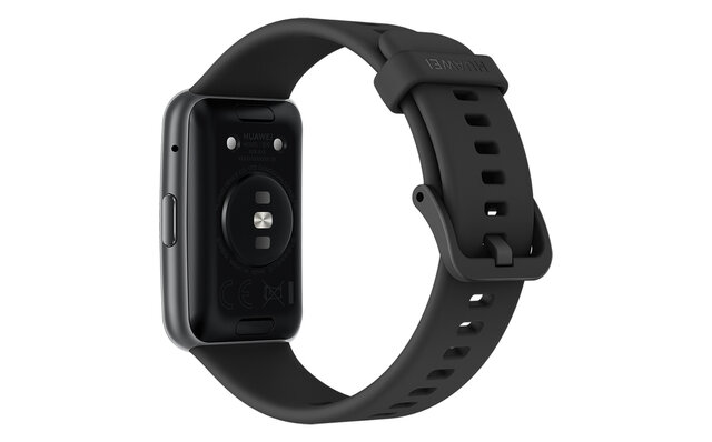 リンゴではない人たちに勧めたい、軽くて薄くて細長くてかえって目立つ、ファーウェイ製スマートウオッチ|HUAWEI リンゴではない人たちに勧めたい、軽くて薄くて細長くてかえって目立つ、ファーウェイ製スマートウオッチ|HUAWEI