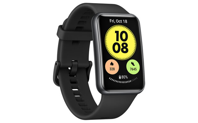 リンゴではない人たちに勧めたい、軽くて薄くて細長くてかえって目立つ、ファーウェイ製スマートウオッチ|HUAWEI リンゴではない人たちに勧めたい、軽くて薄くて細長くてかえって目立つ、ファーウェイ製スマートウオッチ|HUAWEI