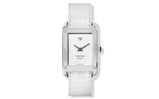 ファッションからアプローチするフォルムがたまらなく美しい|TOM FORD ファッションからアプローチするフォルムがたまらなく美しい|TOM FORD