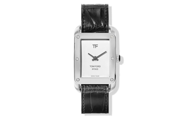 ファッションからアプローチするフォルムがたまらなく美しい|TOM FORD ファッションからアプローチするフォルムがたまらなく美しい|TOM FORD