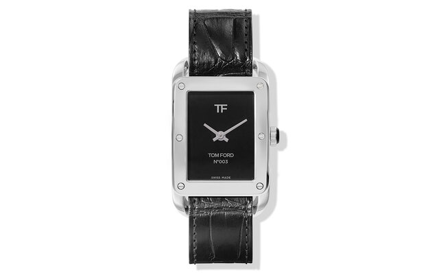 ファッションからアプローチするフォルムがたまらなく美しい|TOM FORD ファッションからアプローチするフォルムがたまらなく美しい|TOM FORD