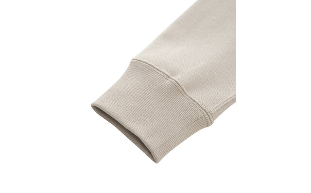 “空気の層”を擁する生地が素肌をいたわる。コンフォートウェアブランドの新作|HAAG “空気の層”を擁する生地が素肌をいたわる。コンフォートウェアブランドの新作|HAAG