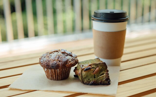 文化人も愛した湯治場でお気に入りの一冊に没頭する｜TRAVEL