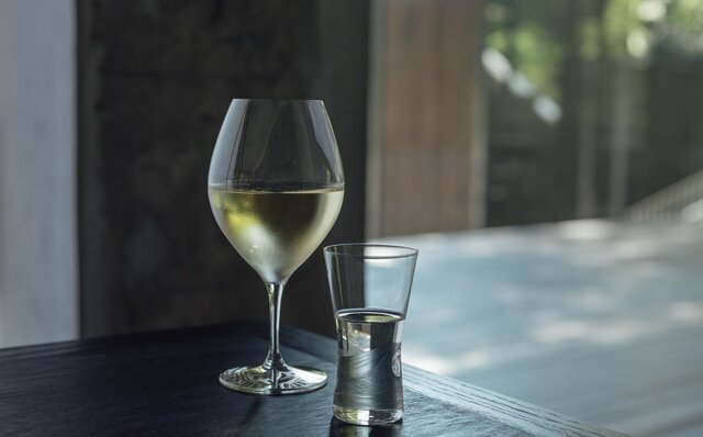 文化人も愛した湯治場でお気に入りの一冊に没頭する｜TRAVEL