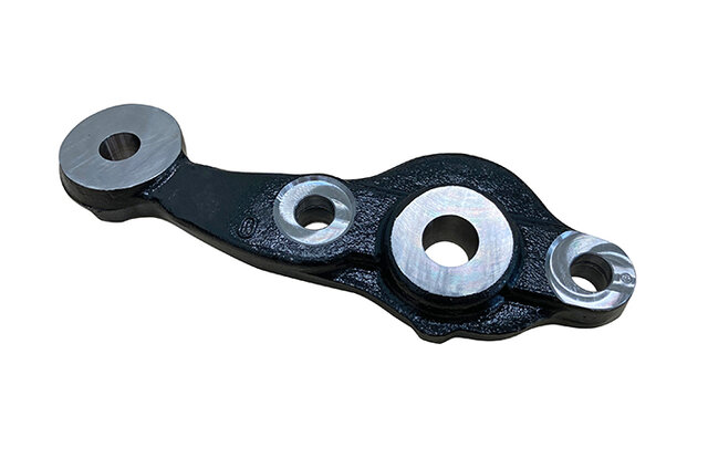 大切な愛車をいつまでも乗り続けられるように──AE86の補給部品を復刻し販売|TOYOTA 大切な愛車をいつまでも乗り続けられるように──AE86の補給部品を復刻し販売|TOYOTA