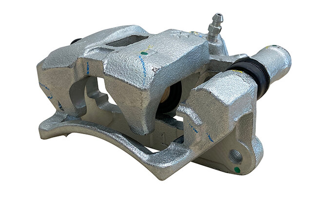 大切な愛車をいつまでも乗り続けられるように──AE86の補給部品を復刻し販売|TOYOTA 大切な愛車をいつまでも乗り続けられるように──AE86の補給部品を復刻し販売|TOYOTA