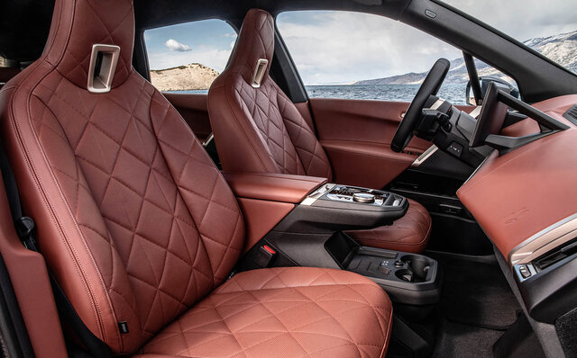 BMW1シリーズ初、インディビジュアルプログラムを採用した180台のみの限定車|BMW BMW1シリーズ初、インディビジュアルプログラムを採用した180台のみの限定車|BMW