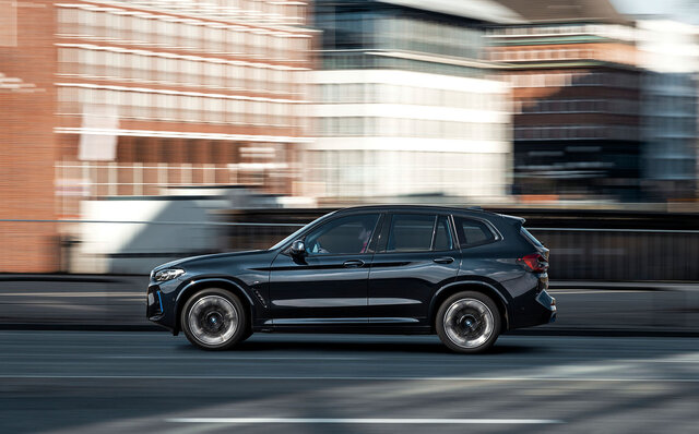 BMW1シリーズ初、インディビジュアルプログラムを採用した180台のみの限定車|BMW BMW1シリーズ初、インディビジュアルプログラムを採用した180台のみの限定車|BMW