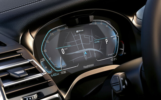 BMW1シリーズ初、インディビジュアルプログラムを採用した180台のみの限定車|BMW BMW1シリーズ初、インディビジュアルプログラムを採用した180台のみの限定車|BMW
