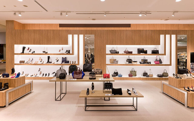 いま最もラグジュアリーな旅。トップスイート限定「グランド ラグジュアリー ジャーニー」|GRAND HYATT TOKYO いま最もラグジュアリーな旅。トップスイート限定「グランド ラグジュアリー ジャーニー」|GRAND HYATT TOKYO